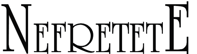 Nefretete