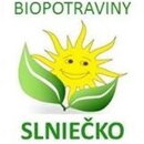 Slniečko