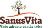 Sanus Vita