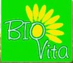 Biovita