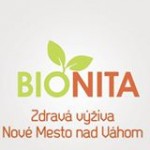 Bionita