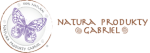 Natura produkty