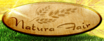 Natura Fair