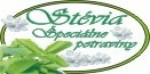 stevia