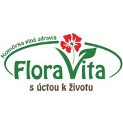 FV