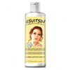 Esvitsin - tonikum na rast vlasov 200 ml EXP: 30 11 2025