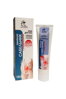 Sabelnik s chondroitínom   100 ml UA EXP: 31 01 2027