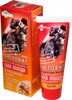 Včelofit na revmu UA 75 ml EXP: 30 09 2026