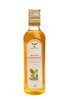 Horčicový olej 250 ml  EXP: 30042026
