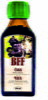 Čaga BFF - brezový extrakt  LT 100 ml EXP: 10 10 2025