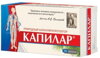 Kapilar 50tab EXP: 31 10 2026