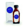 "Sibírsky smrekovec" - medový balzam na kĺby  100 ml - sirup EXP: 05 09 2025