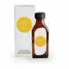 "Sibírsky smrekovec" - medový balzam  na alergie 100 ml - sirup EXP: 23 08 2025