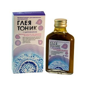 Očista pečene s prírodnými produktami od Meandra.sk