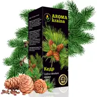 Esenciálne oleje, aromaterapia