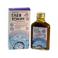 Altaj prírodné produkty