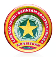 Ostatné produkty