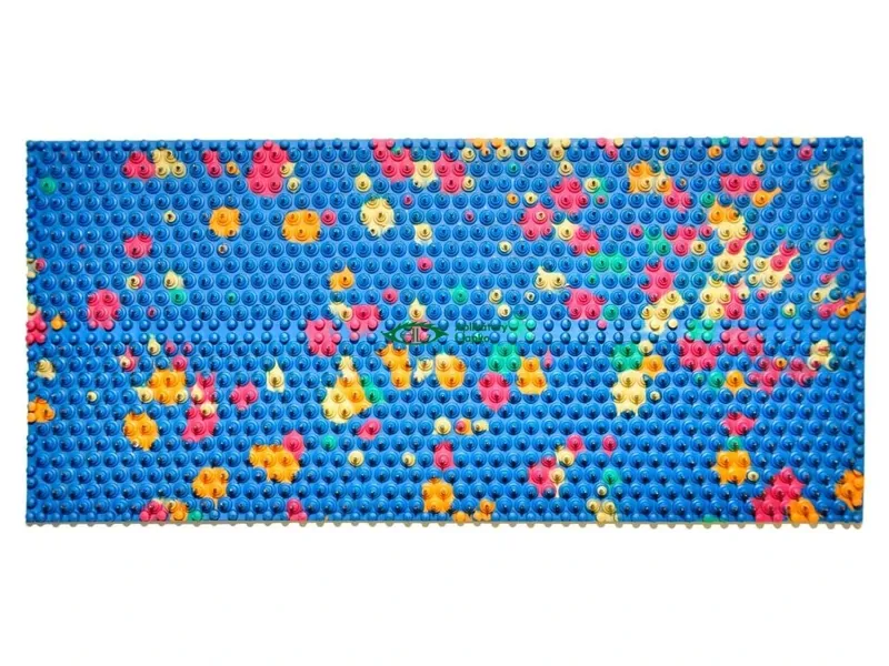 Ihlový aplikátor šance -5,8 Ag 105 mm x 229 mm - Ljapko Ihlový aplikátor šance -5,8 Ag 105 mm x 229 mm - Ljapko