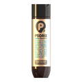 "PSORIX"  - keratolytické mlieko  250 ml UA - EXP: 26 06 2025
