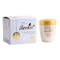 Krém BioNative krém 30 ml - EXP: 27.11.2023 - AKCIA