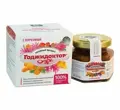 "Goji doktor" - na pankreas s kurkumou  100 g - EXP: 30.11.2023 - AKCIA