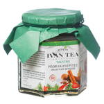 Ivan čaj - zimný 50 g v skle