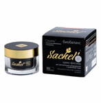 Krém - výplň "Sachel" ® biobalans 30 ml