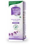 Boro Plus krém natural 25 ml