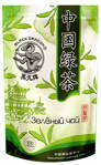 DRAGON  zelený čaj Natural 100 g