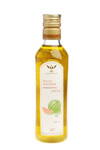 Melónový olej 250 ml
