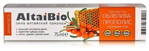 Zubná pasta AltajBio - rakytník rešetliakový, propolis 75 ml