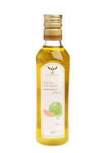 Melónový olej 250 ml