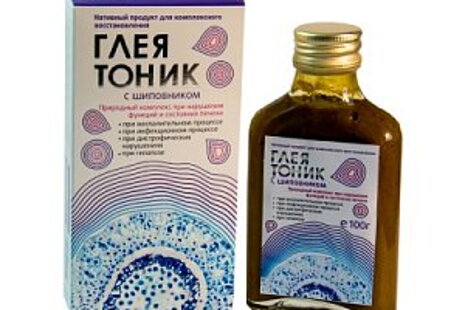 Očista pečene s prírodnými produktami od Meandra.sk